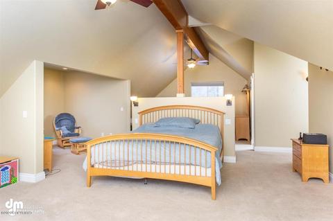 8220 Robert Dr, Anchorage, AK 99516 photo 26