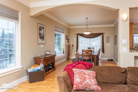 8220 Robert Dr, Anchorage, AK 99516 photo 16