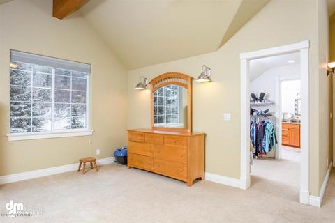 8220 Robert Dr, Anchorage, AK 99516 photo 30