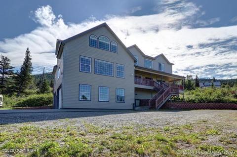 8220 Robert Dr, Anchorage, AK 99516 photo 4
