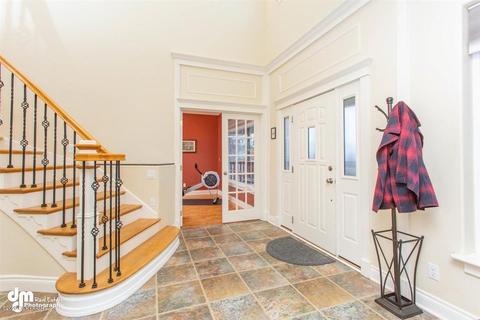 8220 Robert Dr, Anchorage, AK 99516 photo 7