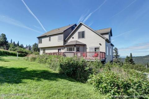 8220 Robert Dr, Anchorage, AK 99516 photo 3
