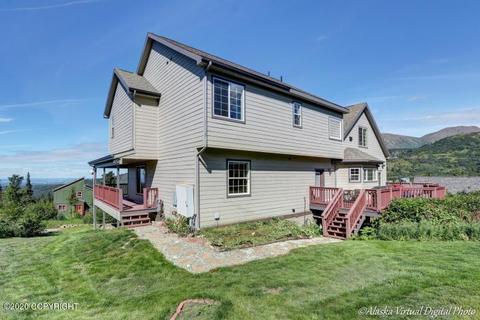 8220 Robert Dr, Anchorage, AK 99516 photo 5