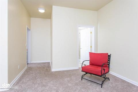 8220 Robert Dr, Anchorage, AK 99516 photo 47