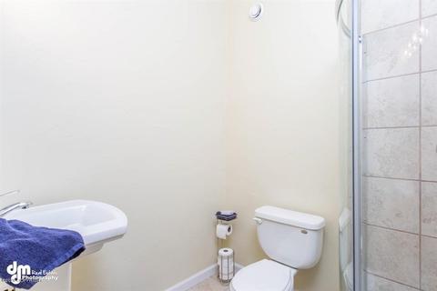 8220 Robert Dr, Anchorage, AK 99516 photo 53