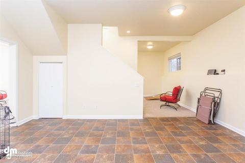 8220 Robert Dr, Anchorage, AK 99516 photo 50
