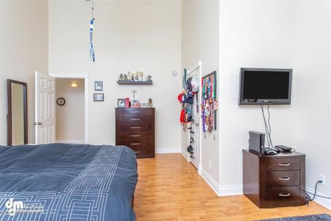 8220 Robert Dr, Anchorage, AK 99516 photo 40