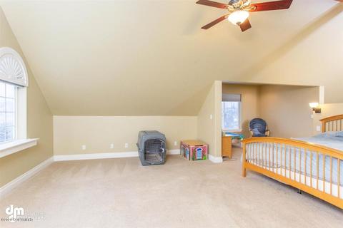8220 Robert Dr, Anchorage, AK 99516 photo 27