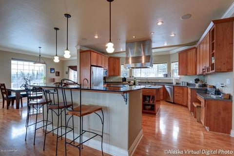 8220 Robert Dr, Anchorage, AK 99516 photo 19
