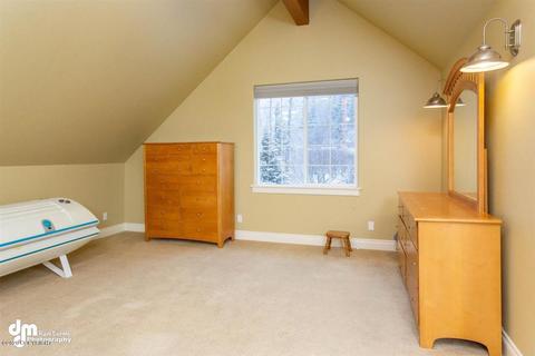 8220 Robert Dr, Anchorage, AK 99516 photo 29