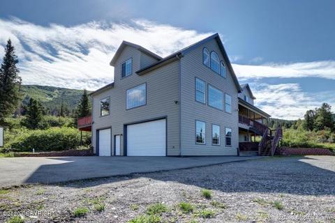 8220 Robert Dr, Anchorage, AK 99516 photo 2