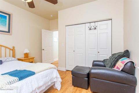 8220 Robert Dr, Anchorage, AK 99516 photo 43