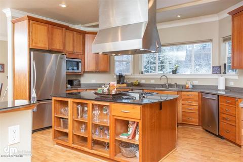8220 Robert Dr, Anchorage, AK 99516 photo 21