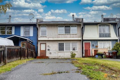1055 E 17th Ave, Anchorage, AK 99501 photo 23
