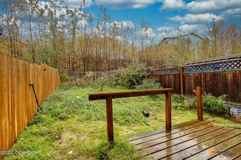 1055 E 17th Ave, Anchorage, AK 99501 photo 20