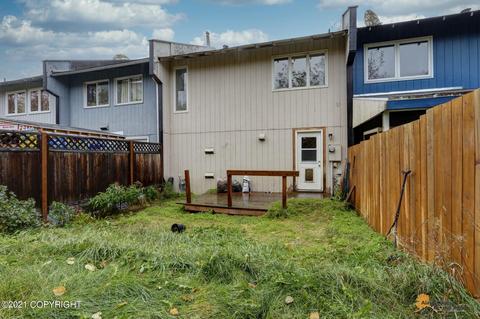 1055 E 17th Ave, Anchorage, AK 99501 photo 21