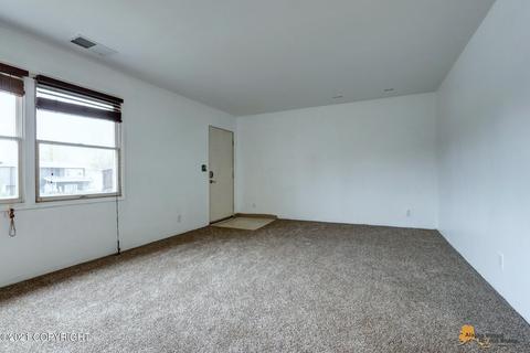 1055 E 17th Ave, Anchorage, AK 99501 photo 2