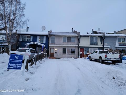 1055 E 17th Ave, Anchorage, AK 99501 photo 22