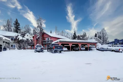 6120 E 41st Ct, Anchorage, AK 99504 photo 16