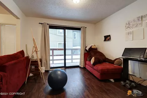 6120 E 41st Ct, Anchorage, AK 99504 photo 11