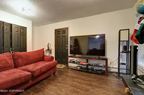 6120 E 41st Ct, Anchorage, AK 99504 photo 14