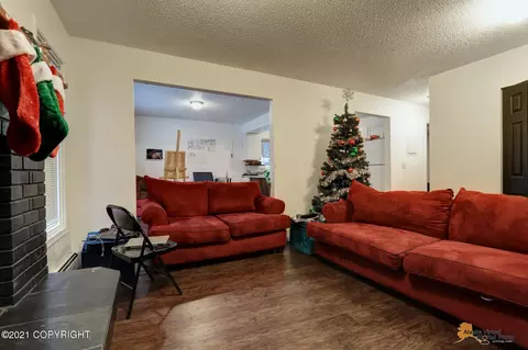 6120 E 41st Ct, Anchorage, AK 99504 photo 15