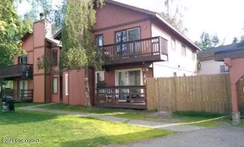 6120 E 41st Ct, Anchorage, AK 99504 photo 2