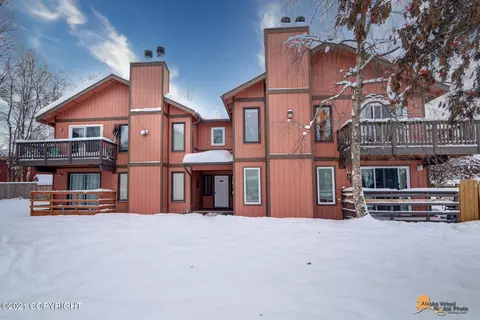 6120 E 41st Ct, Anchorage, AK 99504 photo 3