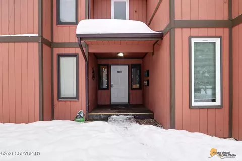 6120 E 41st Ct, Anchorage, AK 99504 photo 4
