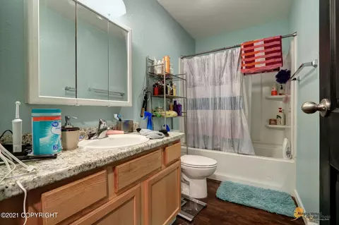 6120 E 41st Ct, Anchorage, AK 99504 photo 12