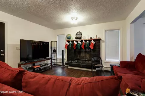 6120 E 41st Ct, Anchorage, AK 99504 photo 13