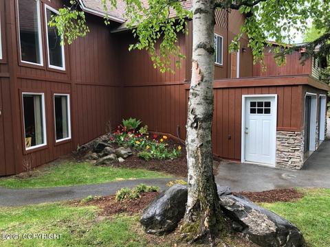 19626 First St, Eagle River, AK 99577 photo 6