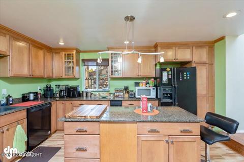 4901 Chena Ave, Anchorage, AK 99508 photo 8