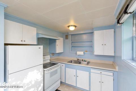 4901 Chena Ave, Anchorage, AK 99508 photo 28