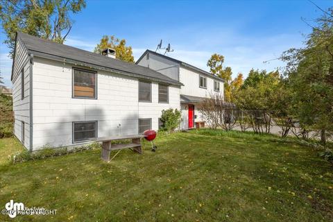 4901 Chena Ave, Anchorage, AK 99508 photo 51