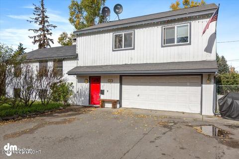 4901 Chena Ave, Anchorage, AK 99508 photo 2