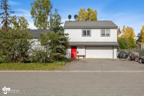 4901 Chena Ave, Anchorage, AK 99508 photo 1