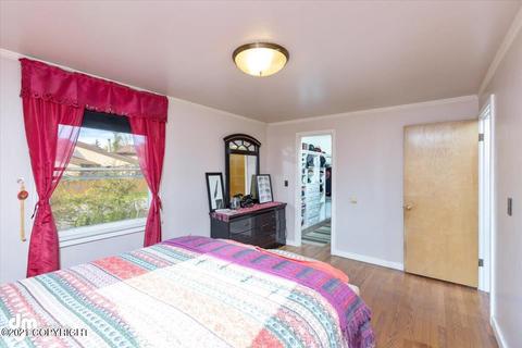 4901 Chena Ave, Anchorage, AK 99508 photo 14