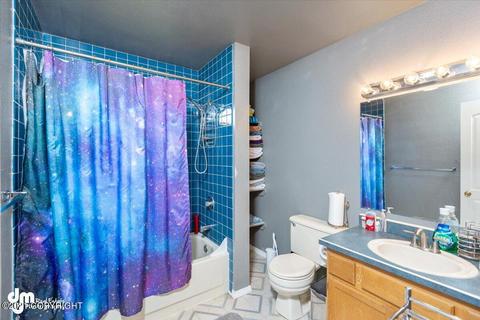 4901 Chena Ave, Anchorage, AK 99508 photo 22