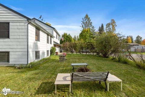 4901 Chena Ave, Anchorage, AK 99508 photo 42