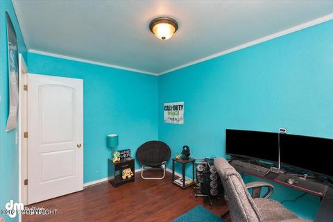 4901 Chena Ave, Anchorage, AK 99508 photo 19