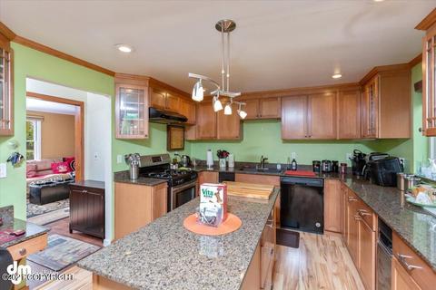 4901 Chena Ave, Anchorage, AK 99508 photo 6