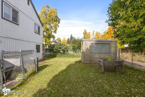 4901 Chena Ave, Anchorage, AK 99508 photo 50