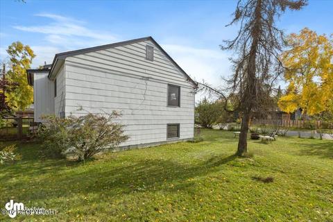4901 Chena Ave, Anchorage, AK 99508 photo 49