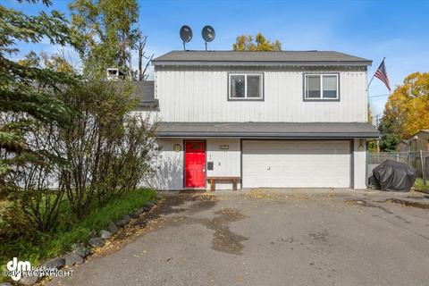 4901 Chena Ave, Anchorage, AK 99508 photo 38