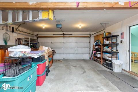 4901 Chena Ave, Anchorage, AK 99508 photo 37