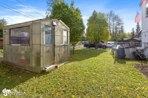 4901 Chena Ave, Anchorage, AK 99508 photo 43
