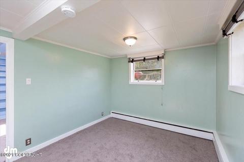 4901 Chena Ave, Anchorage, AK 99508 photo 30