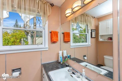 4901 Chena Ave, Anchorage, AK 99508 photo 21