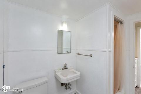 4901 Chena Ave, Anchorage, AK 99508 photo 32
